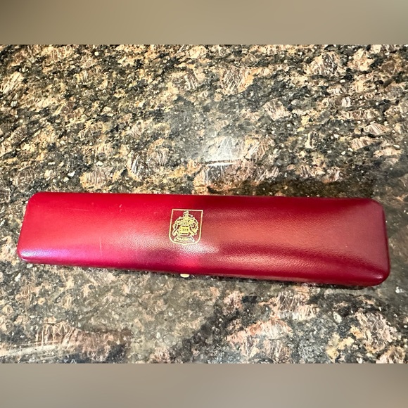 Majorica pearl bracelet - Picture 2 of 7